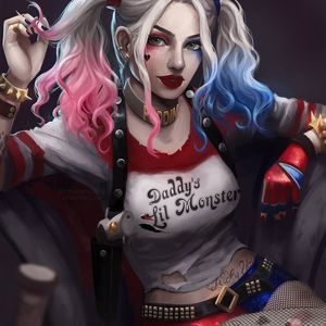 Meet your Posher, Ayat